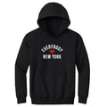 Everybody Loves New York WHT product image 1