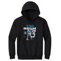 Tim Ream Charlotte FC Player Name WHT product image 1