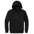 Detroit Vs. Everybody Black WHT product image 1