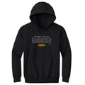 Danhausen WWE Elite WHT product image 1