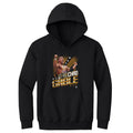Chad Gable WWE Stars WHT product image 1