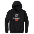 Spain Vs. Everybody WHT product image 1