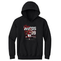Peter Woods Kansas City WHT product image 1