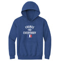 France Vs. Everybody WHT product image 1