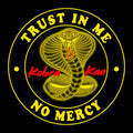 Kobra Kaa T Shirt product image 1