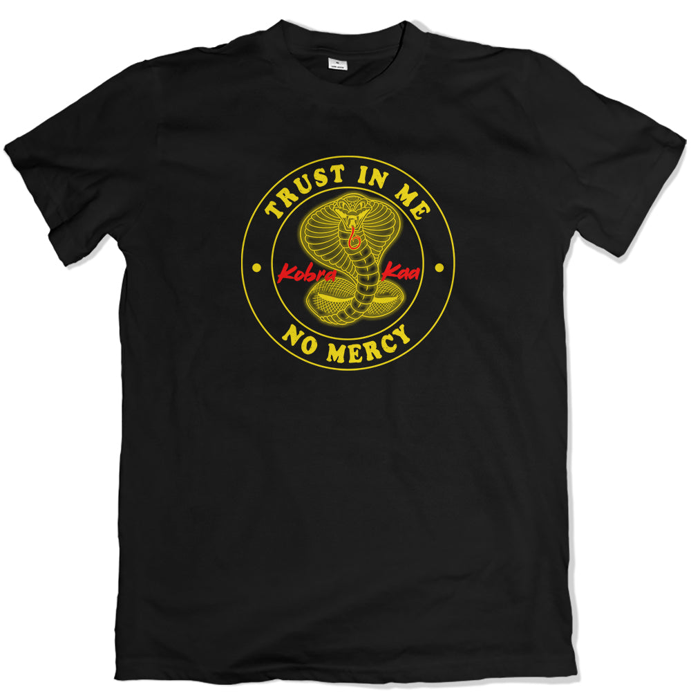 Kobra Kaa Kids T Shirt product image 2