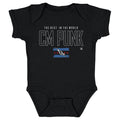 CM Punk WWE Elite WHT