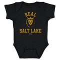 Real Salt Lake Classic WHT