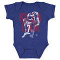 Cam Pickett College Bitmap Overlay WHT