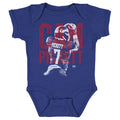 Cam Pickett College Bitmap Overlay Name WHT