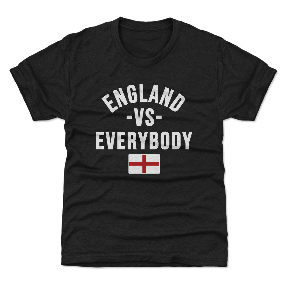 England Vs. Everybody WHT product image 1