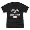 England Vs. Everybody WHT product image 1