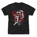 Cam Pickett College Bitmap Overlay WHT product image 1