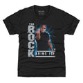 The Rock WWE Bring It WHT product image 1