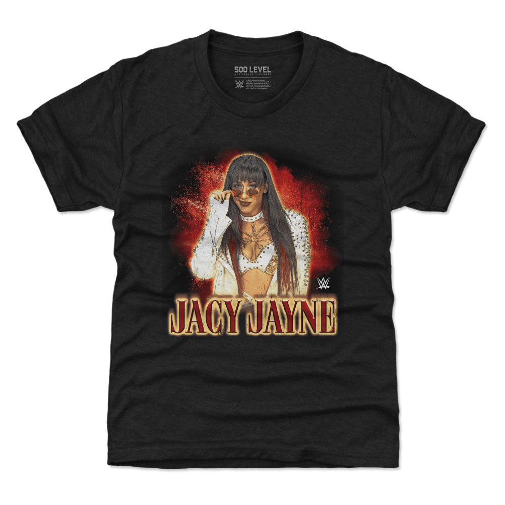 Jacy Jayne NXT Sunglasses WHT product image 1