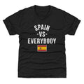Spain Vs. Everybody WHT product image 1