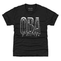 Oba Femi WWE Type WHT product image 1