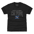 CM Punk WWE Elite WHT product image 1