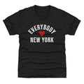 Everybody Loves New York WHT product image 1