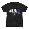 Alexis Sanchez CF Montreal Elite WHT product image 1