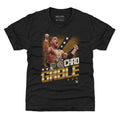 Chad Gable WWE Stars WHT product image 1
