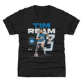 Tim Ream Charlotte FC Player Name WHT product image 1