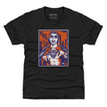 Danhausen WWE New York Tribute WHT product image 1