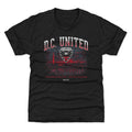 D.C. United FC Scenery WHT product image 1