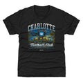 Charlotte FC Scenery WHT product image 1