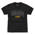 Danhausen WWE Elite WHT product image 1