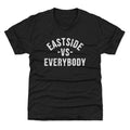Eastside Vs. Everybody WHT product image 1