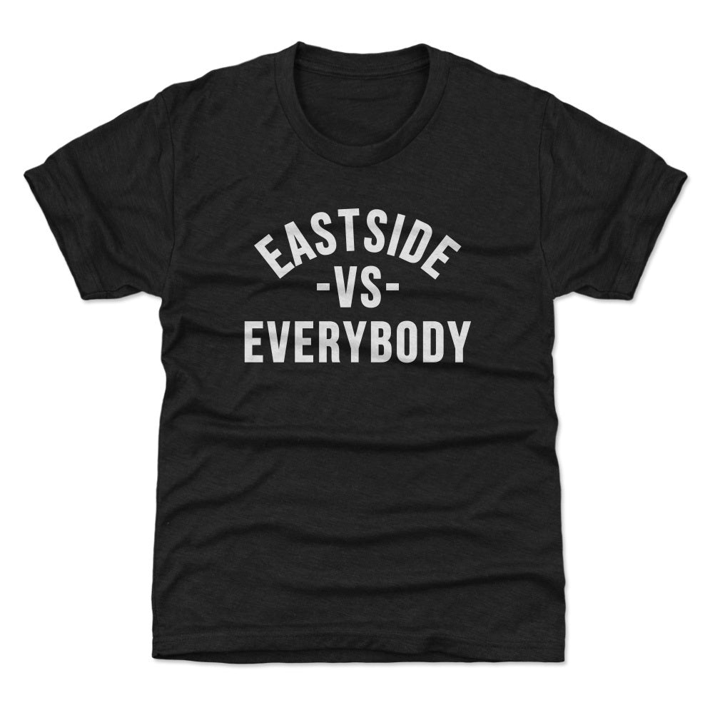 Eastside Vs. Everybody WHT product image 1