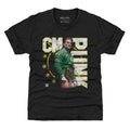 CM Punk WWE Name Stars WHT product image 1