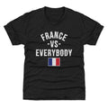 France Vs. Everybody WHT product image 1