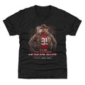 Chris Jones Kansas City Explorer WHT product image 1