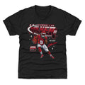Kenneth Walker III Kansas City Future WHT product image 1