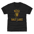 Real Salt Lake Classic WHT product image 1