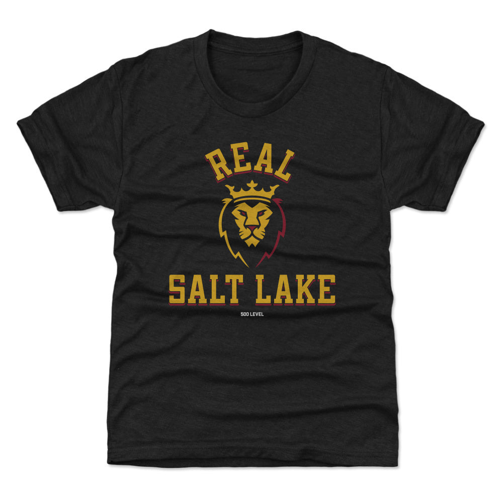 Real Salt Lake Classic WHT product image 1
