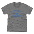 Detroit Vs. The Refs Blue WHT product image 1