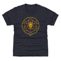 Utah Royals Soccer Ball WHT product image 1