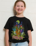 Zoinks Kids T-Shirt product image 1