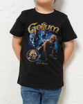 Vintage Gollum Kids T-Shirt product image 1