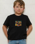 Angry Bert Kids T-Shirt product image 1
