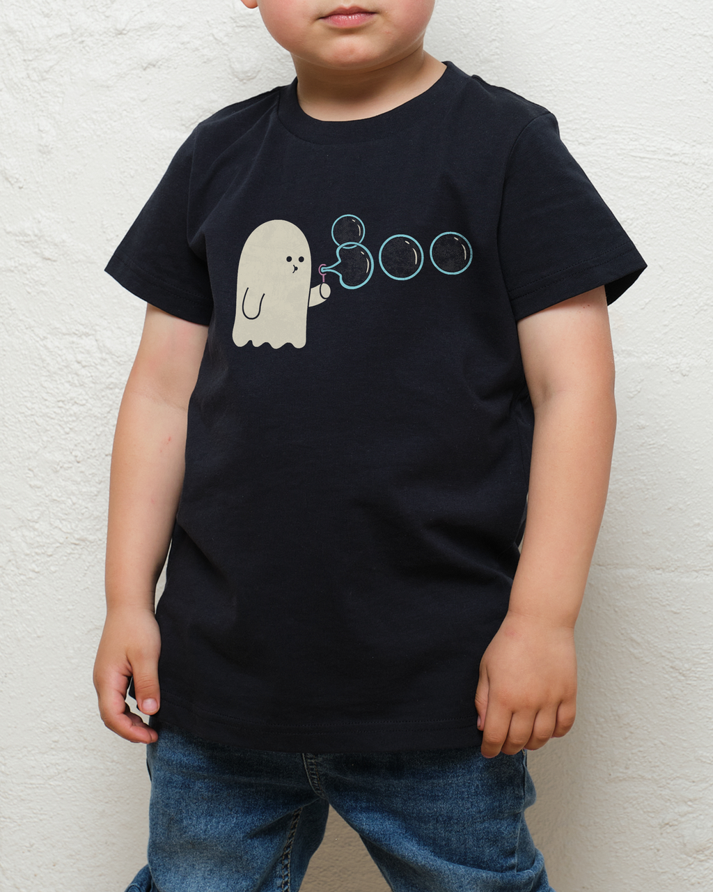 Boobles Kids T-Shirt product image 2