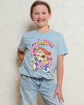 Make Some Noise Kids T-Shirt product image 1