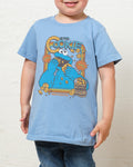 C is for Cookie Kids T-Shirt product image 1