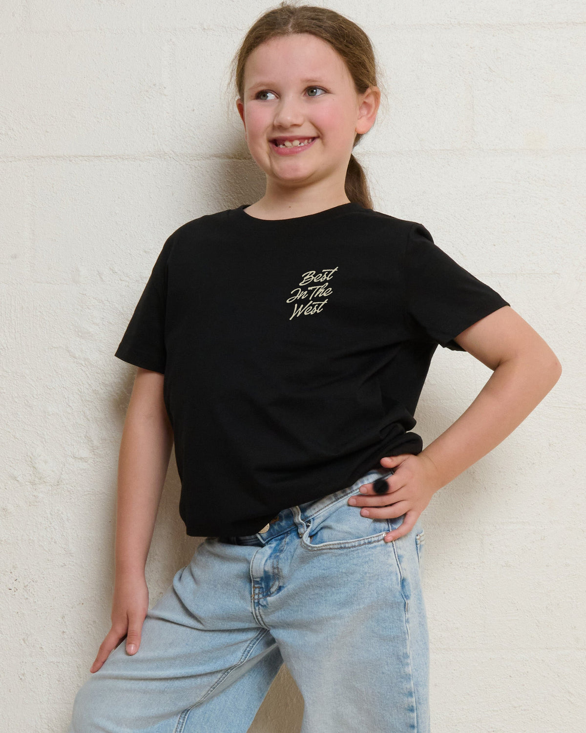 Outlaws Kids T-Shirt product image 4