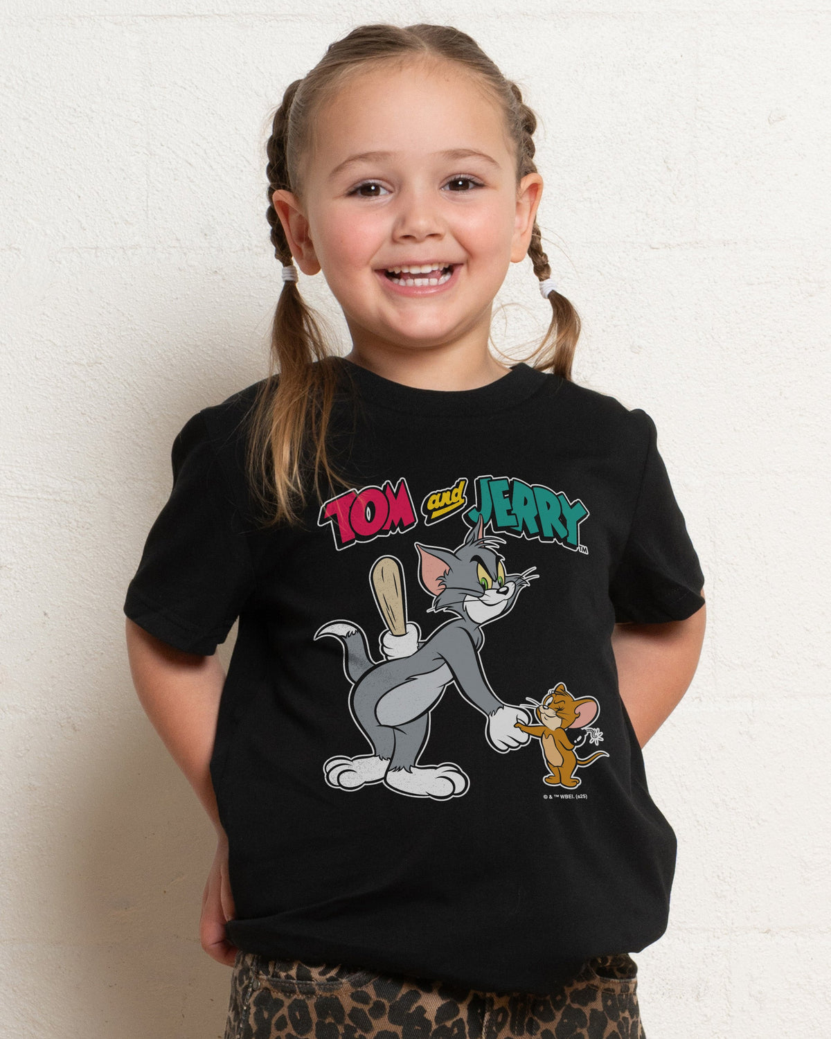 Best Friends Kids T-Shirt product image 1