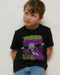MoJo JoJo Kids T-Shirt product image 1