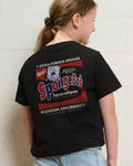 Spongebob Bob Kids T-Shirt product image 1